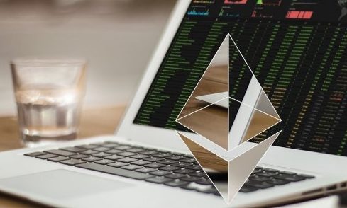coinmag
