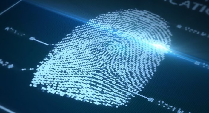 SecureKey запускает систему цифровой идентификации