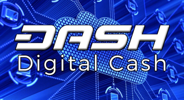 Мощность майнинга в сети Dash превысила 1 петахеш