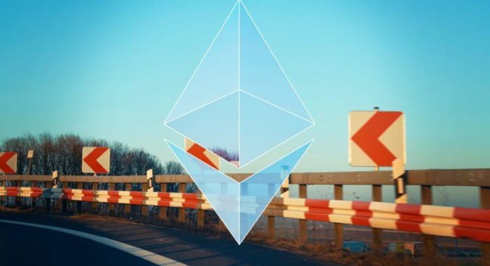 Данные опроса: 33% молодых американцев планируют инвестировать в Ethereum