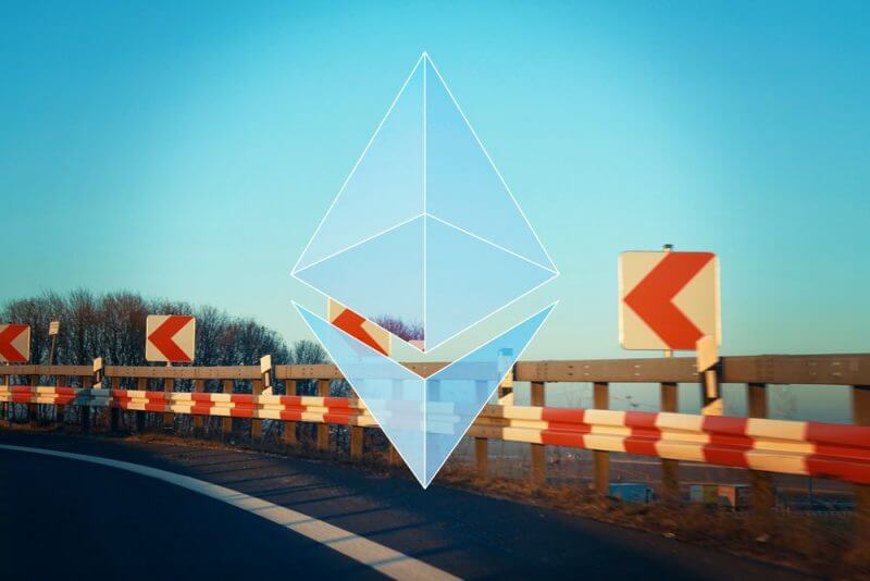 coinmag