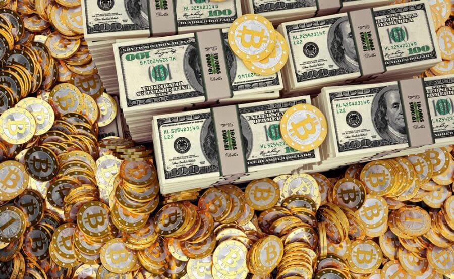 coinmag