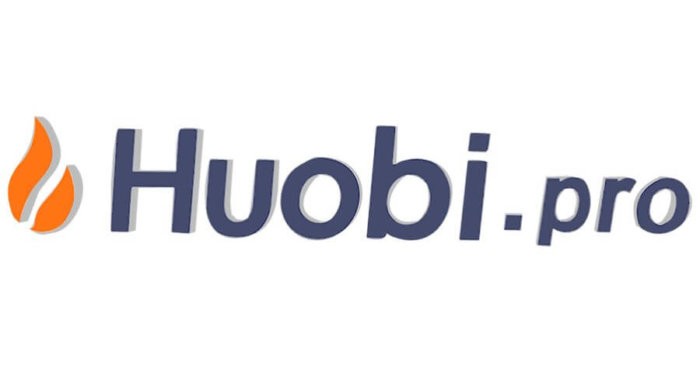 Huobi.Pro: предупреждение о появлении фейкового сайта