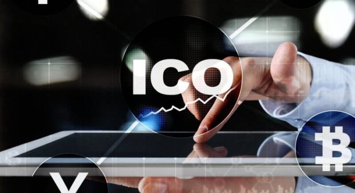 Регуляторы Новой Зеландии и Швеции сделали новые заявления об ICO
