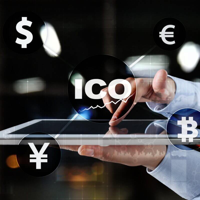 coinmag
