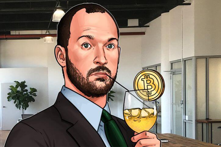 coinmag