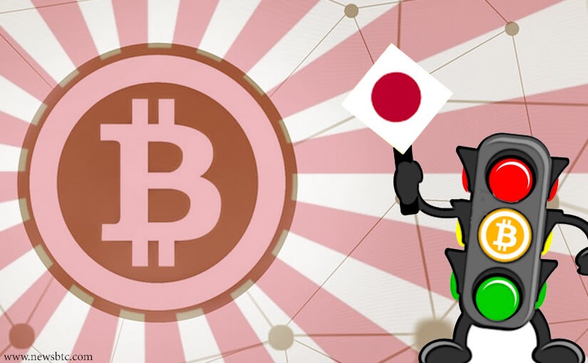 coinmag