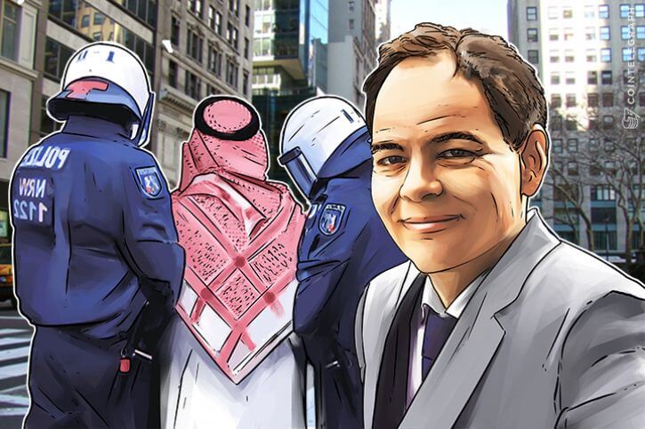 coinmag