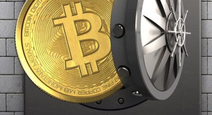 Satoshi Labs запускает продажу нового аппаратного кошелька Trezor ‘Model T’