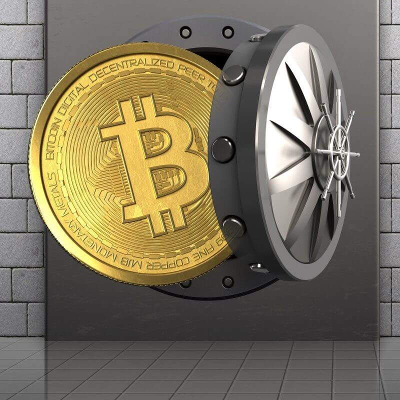 coinmag