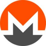 Monero (XMR)