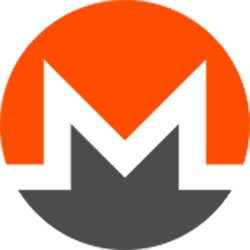 Monero (XMR)