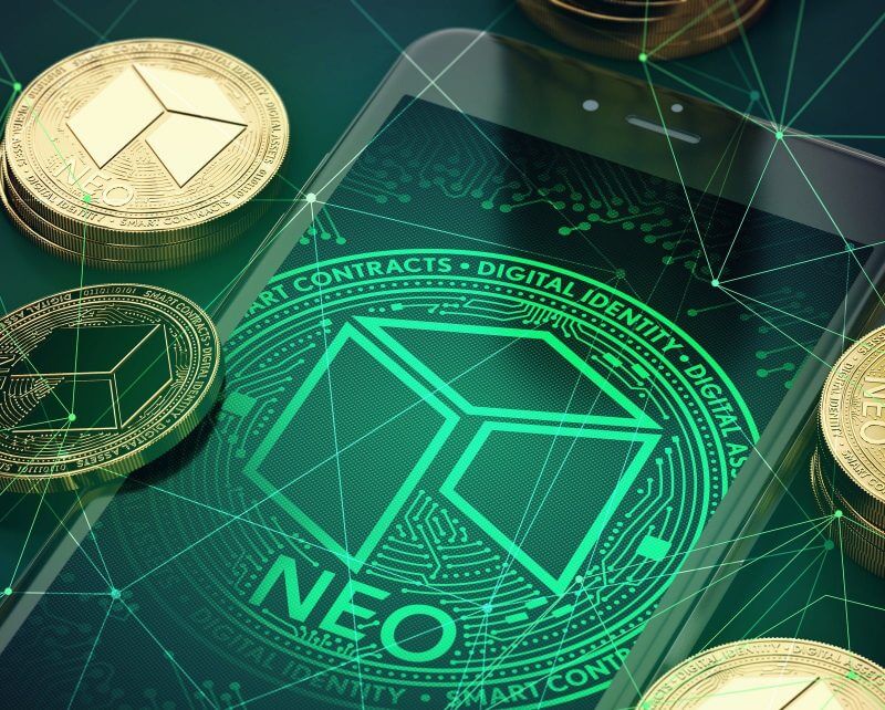 coinmag