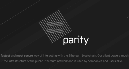 coinmag