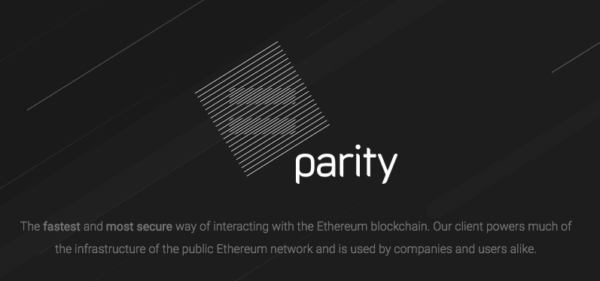 coinmag