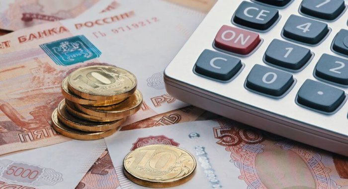 Bitwage добавляет 18 новых валют, в том числе рубль