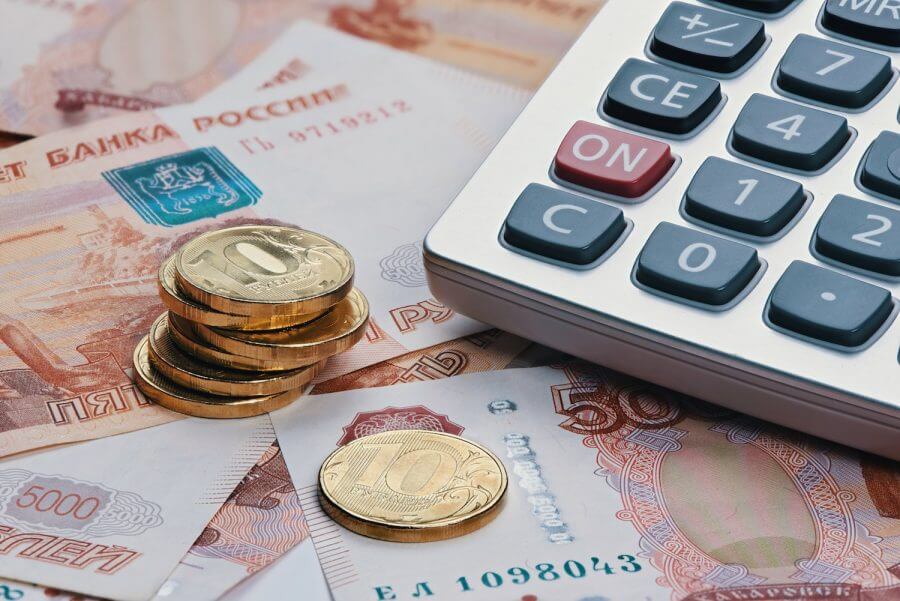 coinmag