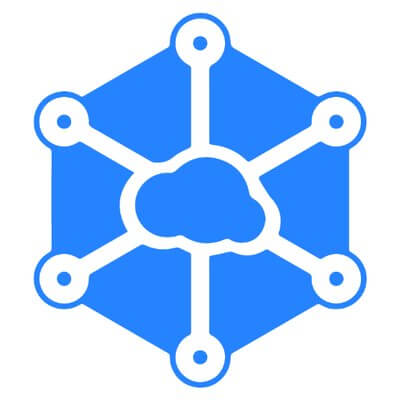 Storj (STORJ)