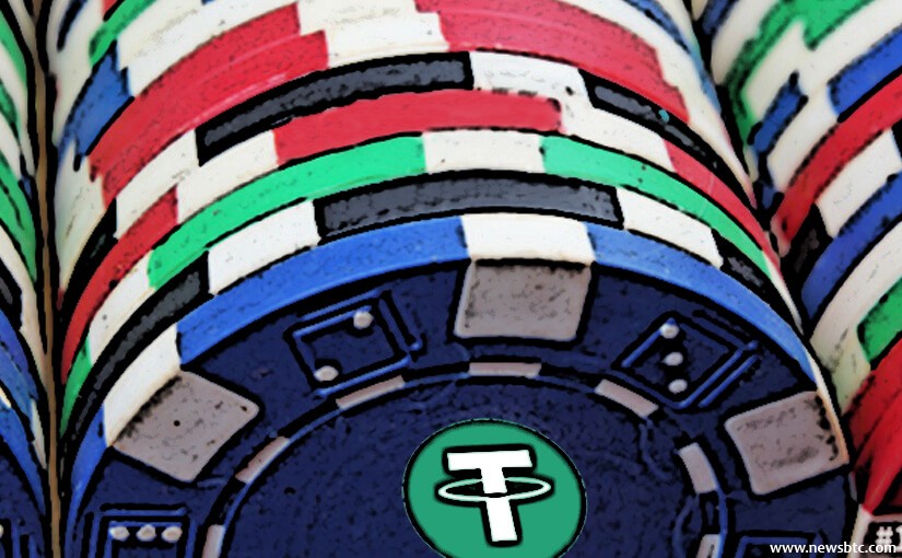 coinmag