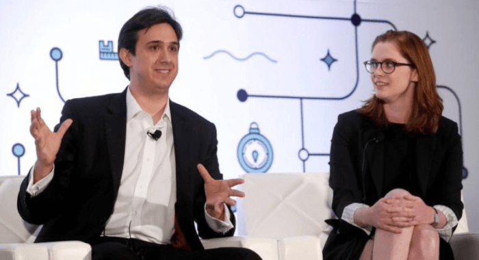 Инвесторам ICO Tezos, не стоит рассчитывать на возмещение средств