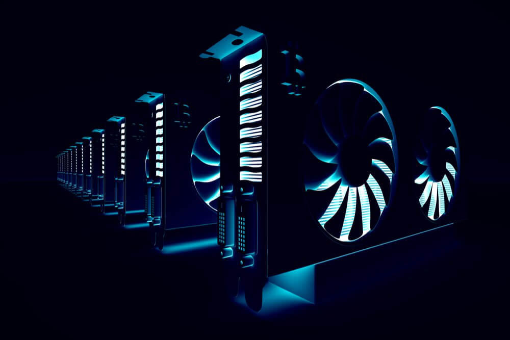 coinmag