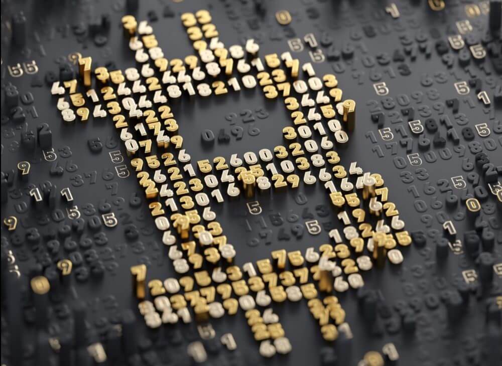 coinmag