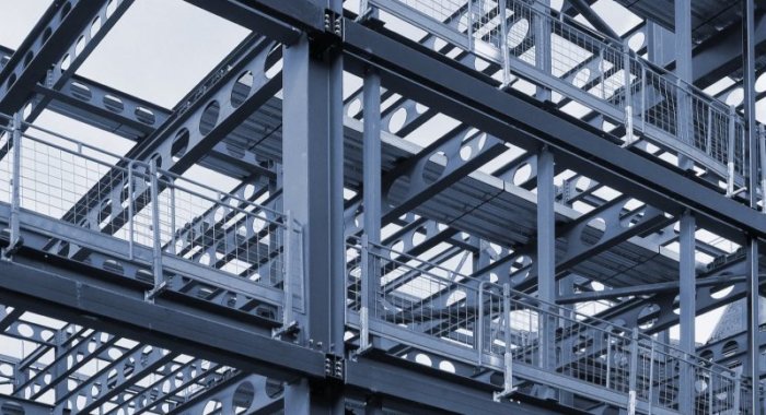 Криптовалютная биржа GDAX устанавливает критерии листинга токенов