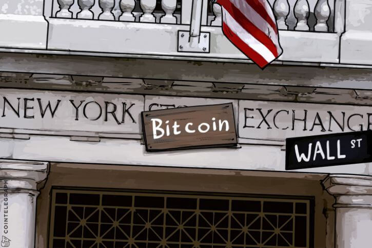 coinmag