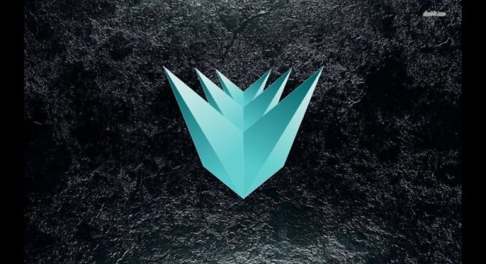 Что мы знаем о криптовалюте Verge (XVG)