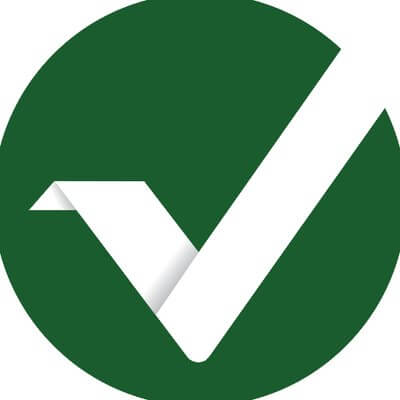 Vertcoin (VTC)