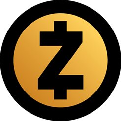 Zcash (ZEC)