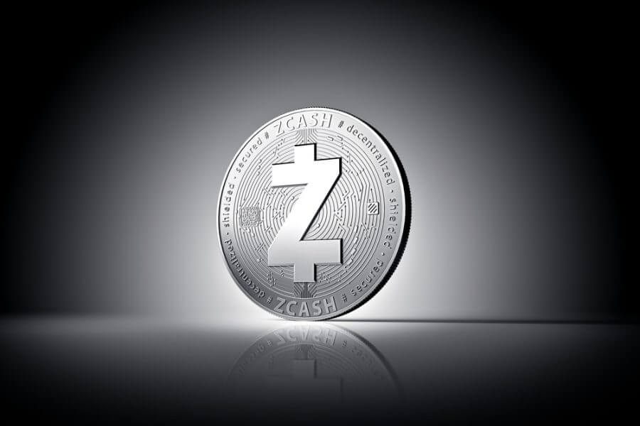 coinmag