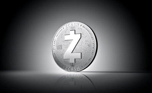 coinmag