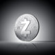 анонимная криптовалюта Zcash