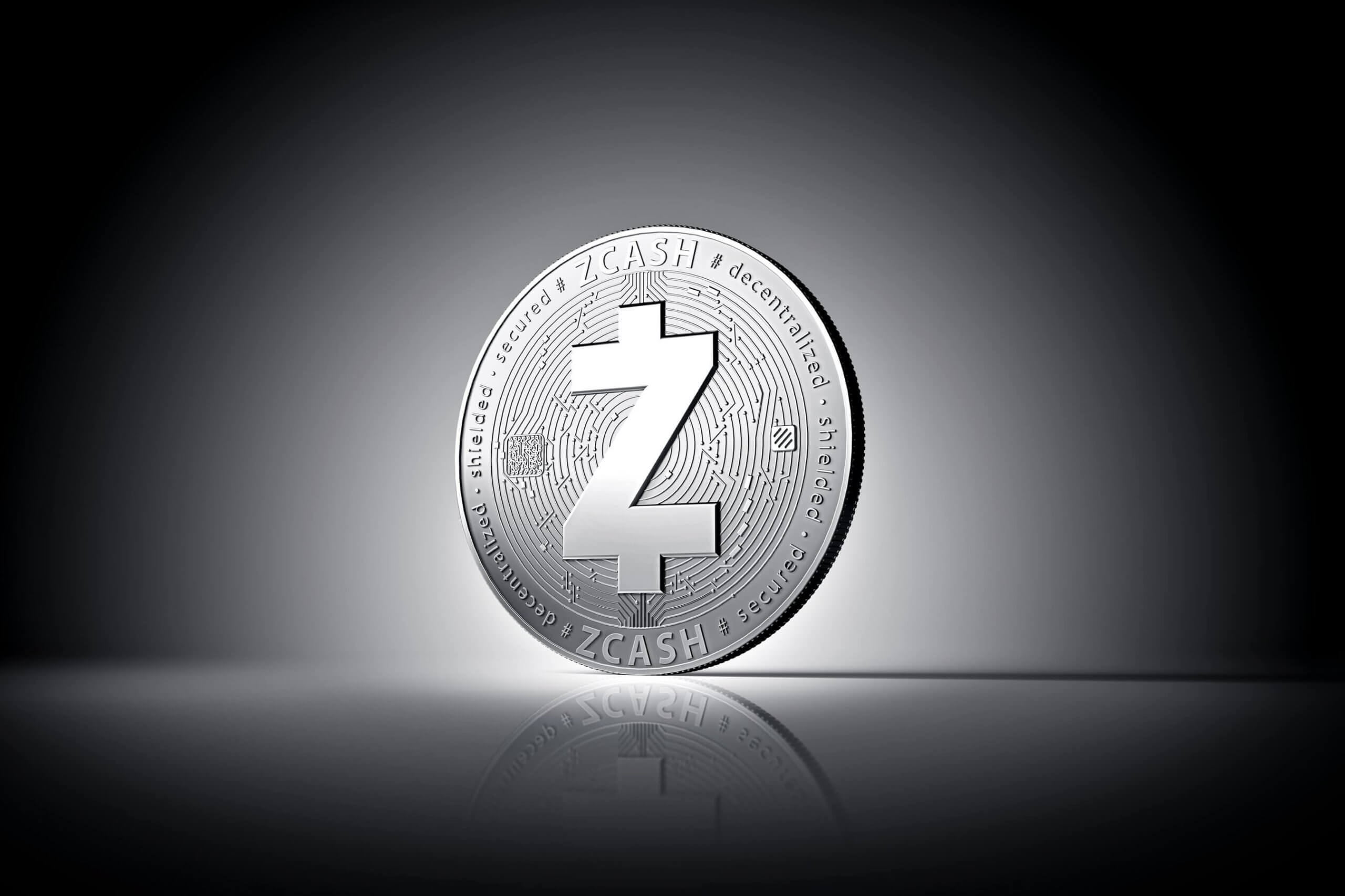 coinmag