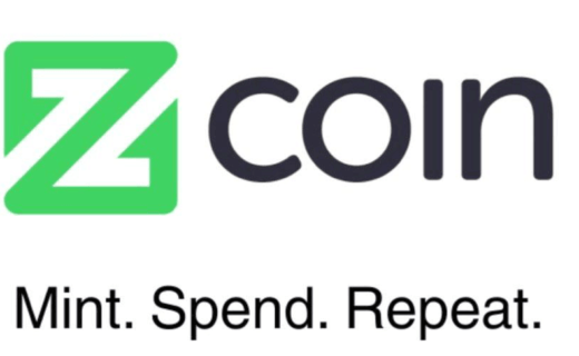 coinmag