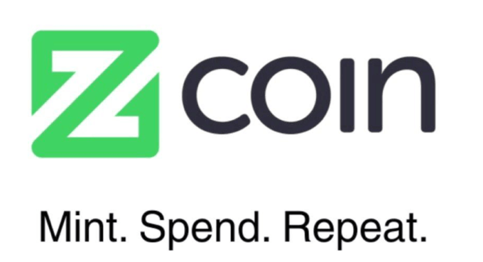 Биржа BX Thailand добавила токен Zcoin