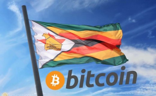 coinmag