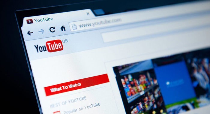 Звезды YouTube теперь могут зарабатывать токены браузера Brave