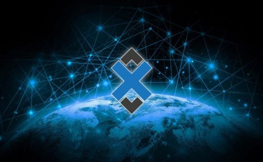 coinmag