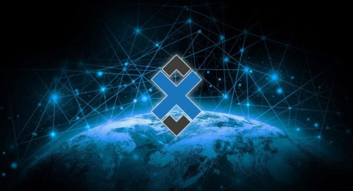 Биржа рекламных объявлений AdEx проводит первый аукцион рекламы
