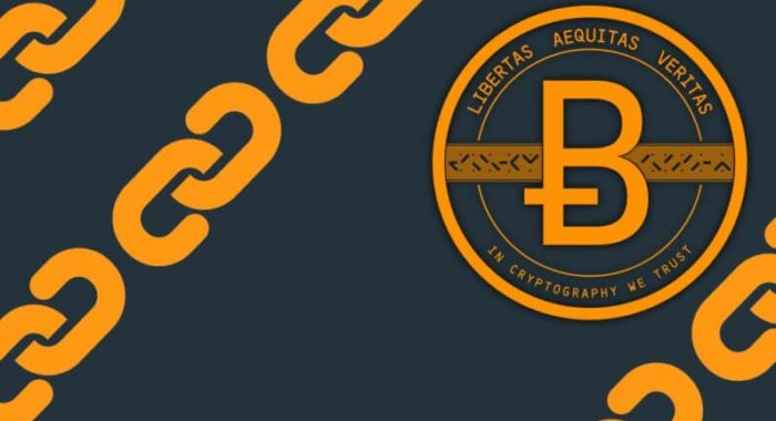 Хардфорк SegWit2x отменяется, как будет масштабироваться биткоин?