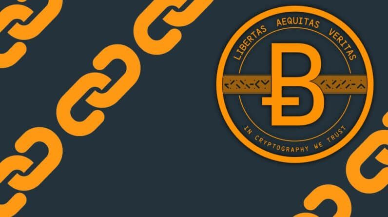 coinmag