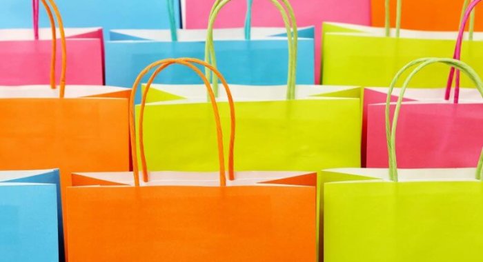 Более дружественный OpenBazaar. Вышла версия 2.0