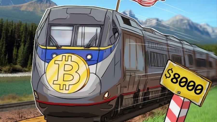 coinmag