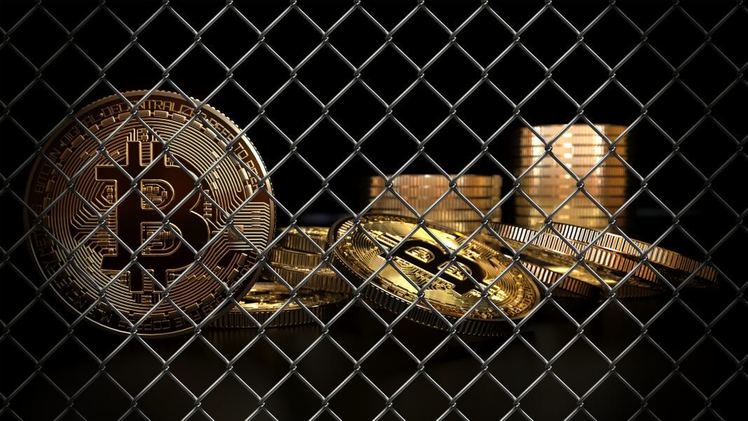 coinmag