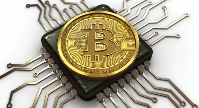 Riot Blockchain приобретет 1200 единиц оборудования для майнинга BTC