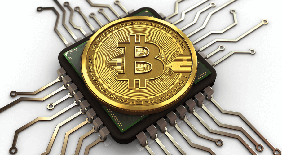 coinmag