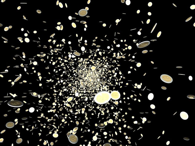 coinmag