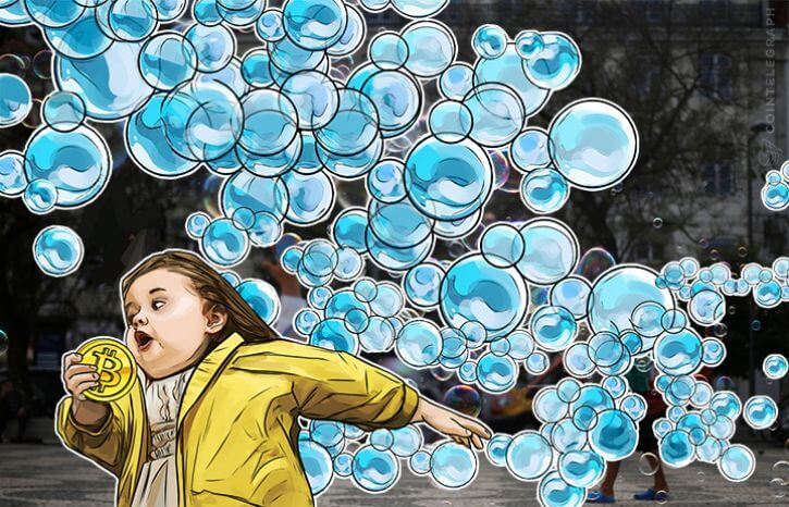 coinmag